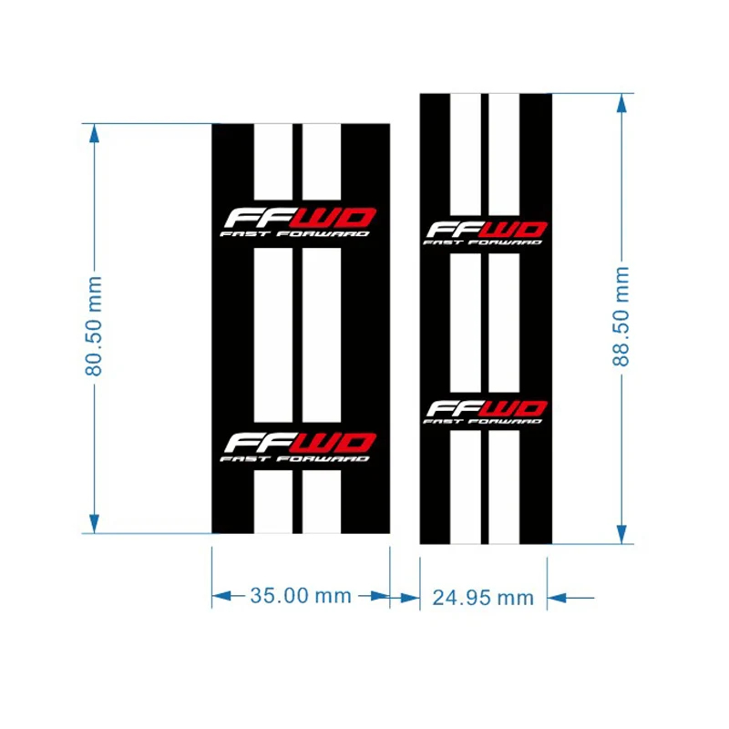 Наклейки на ступицы для велосипеда наклейки ступицы|decals bicycles|stickers road bikesbicycle wheel