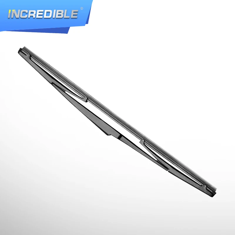 INCREDIBLE Rear Wiper Blade for Toyota Prius 2003 2004 2005 2006 2007 2008 2011 2012 2013 2014 2015 | Автомобили и мотоциклы