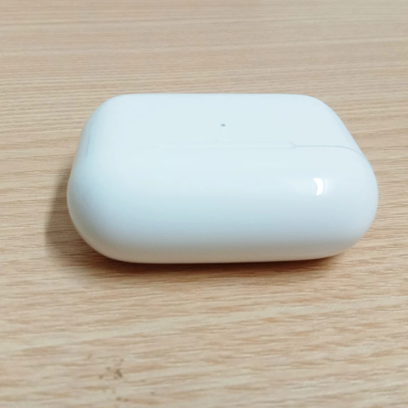 Беспроводная гарнитура Bluetooth A3 для Android iOS наушники смартфона беспроводные