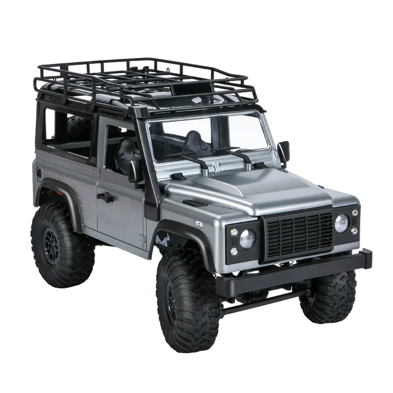 

Распродажа 1:12 весы MN общего назначения модель RTR версия WPL RC Автомобиль 2,4G 4WD MN99S MN99-S RC Рок Гусеничный D90 Defender пикап дистанционного Управление ...