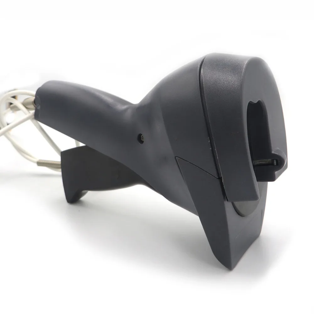 Бесплатная доставка съемник этикетки eas ручной | Безопасность и защита