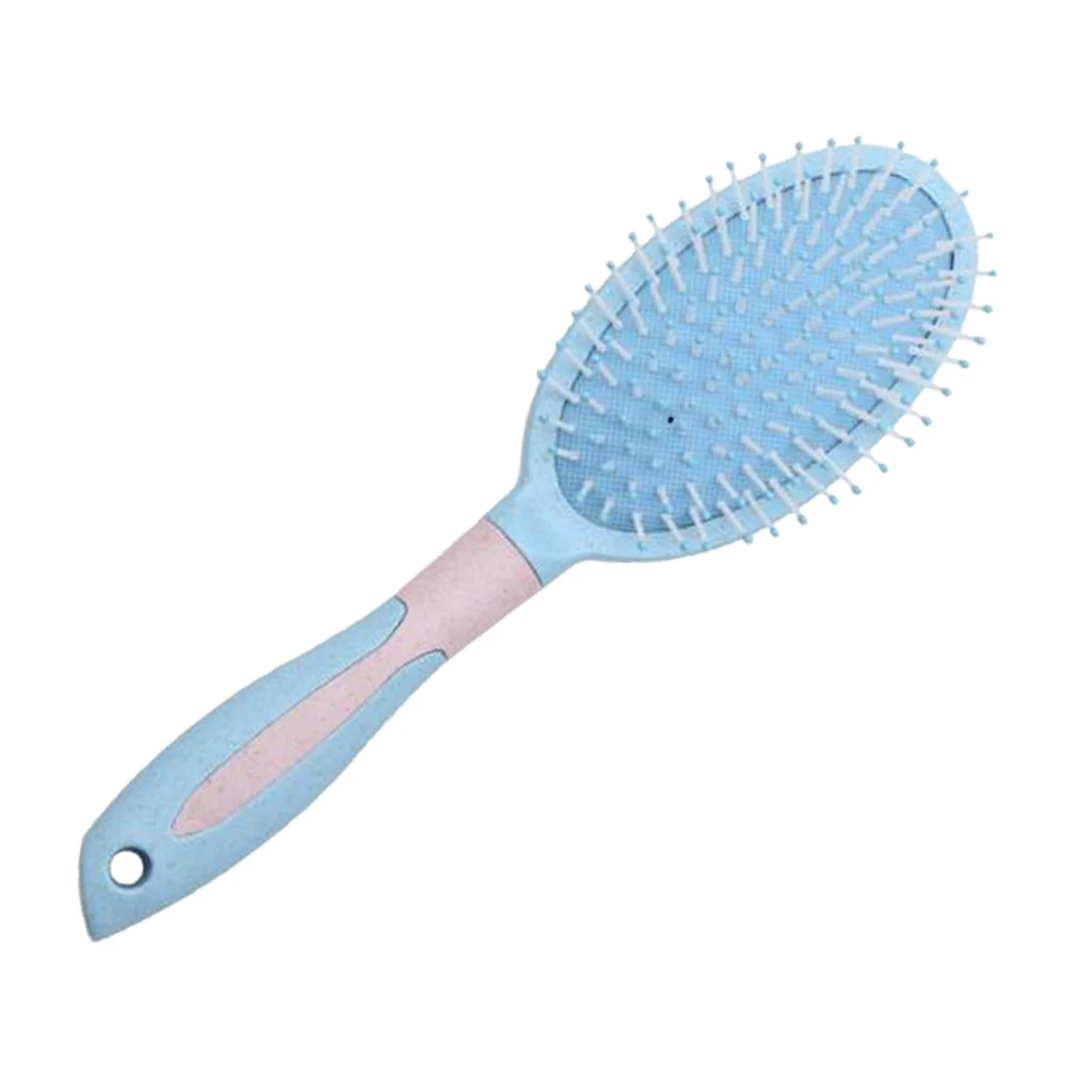 

High Quality Hair Brush Massage Brush Round Hair Brush Round Brush For Men