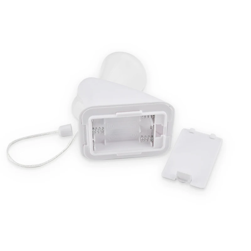 Светодиодный ночник для шкафа самоклеящаяся настенная лампа карандаш|Ночники| |