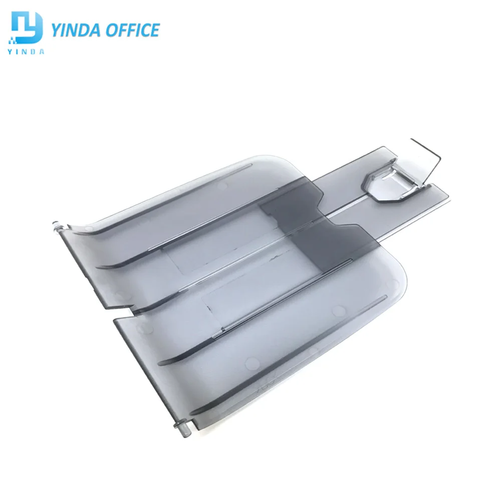 20 шт. x RM1-0659 RM1-2055 1010 1018 лоток для бумаги выходной HP LaserJet 1012 1015 1018S 1022 1020 | Компьютеры
