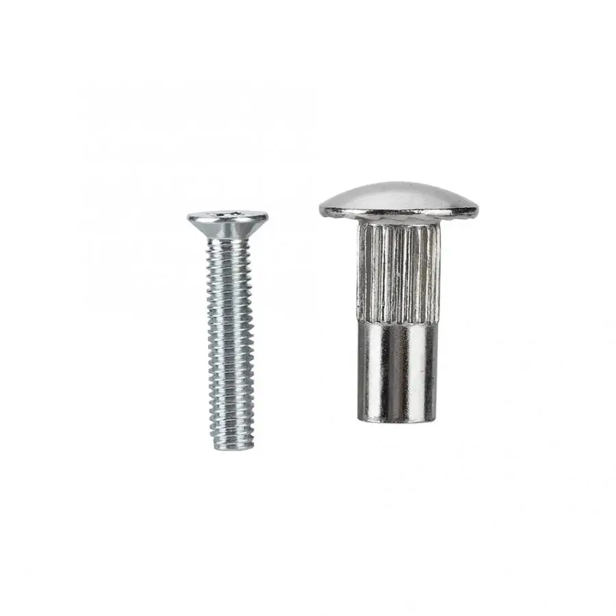 Электронный магнитный дверной замок DC 12 В 60 кг|Замки| |