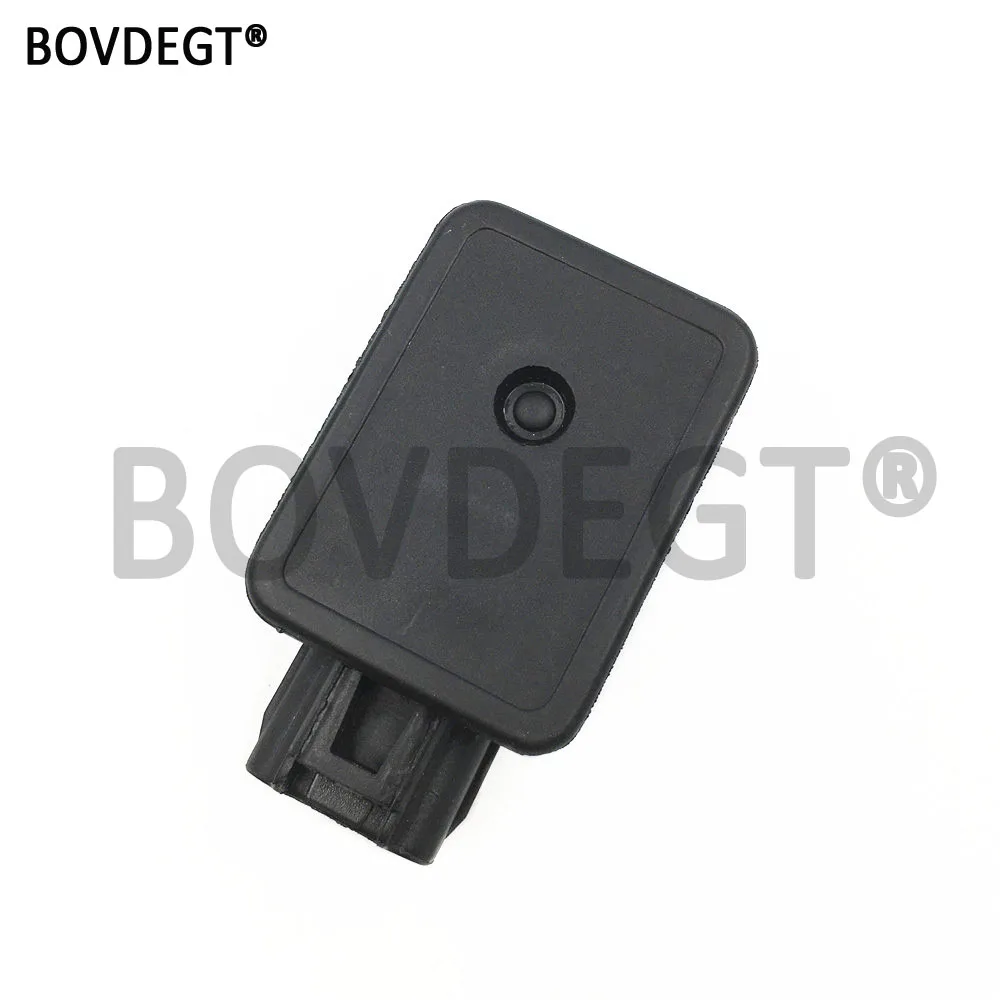 Датчик давления коллектора для DODGE DAKOTA VIPER JEEP WRANGLER CHEROKEE GRAND и т. д. 56029405 SU3033|sensor