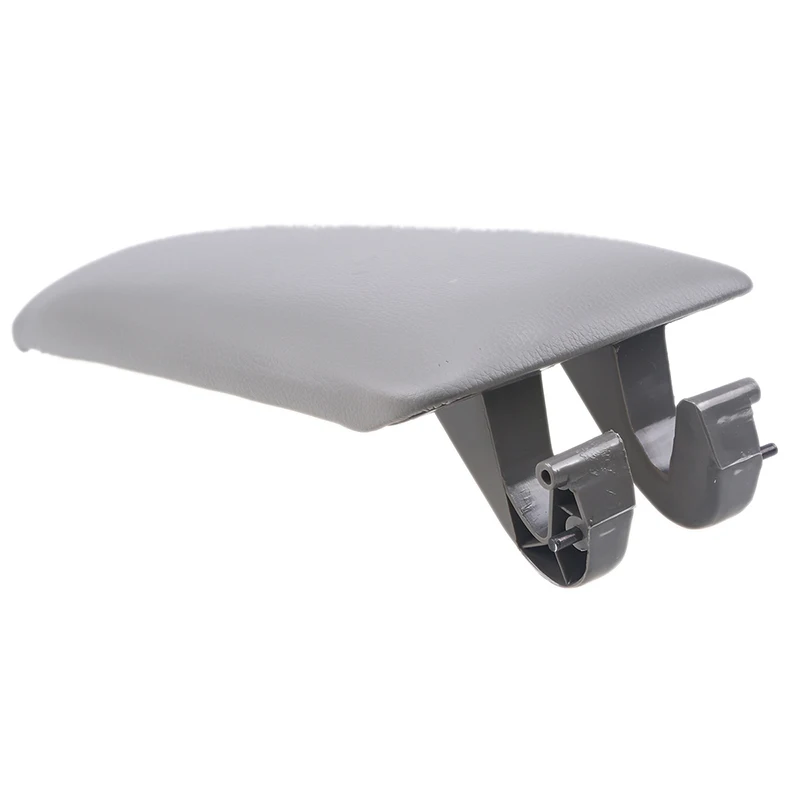 POSSBAY прочный высокое качество автомобиль центральной консоли подлокотник