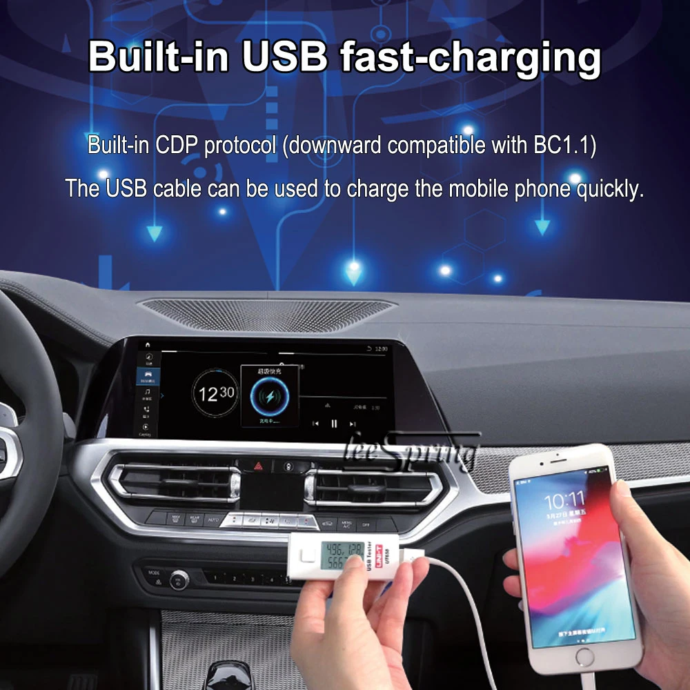 GPS-навигация радио Android 10 автомобильная стереосистема для Mercedes-Benz C-Class 204 W204 NTG4.0