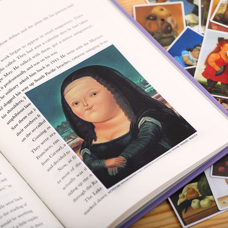 41 шт./лот винтажная художественная наклейка сделай сам альбом Скрапбукинг