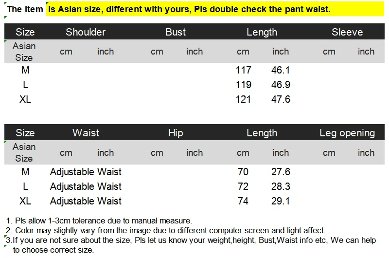 

Summer Trendy Men Casual Cross Shorts Jumpsuit Men Overalls Jumpsuit Short Brand Hip-hop Jumpsuit Overalls Loose Shorts Black