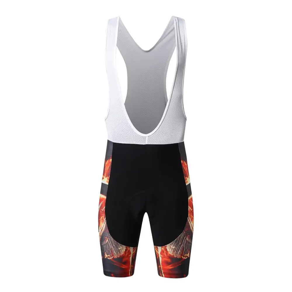 

2020VCIQ Cycling Summer T-shirt, Cycling Mtb Short Sleeve Gel Breathable Pad Men Jersey Sets Factory Direct Sales Vciq Sports