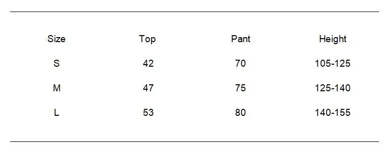 Для маленьких мальчиков Дракон костюм для сына детский день Пурим мяч