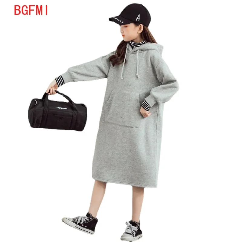 

2 шт., зимняя одежда для девочек-подростков