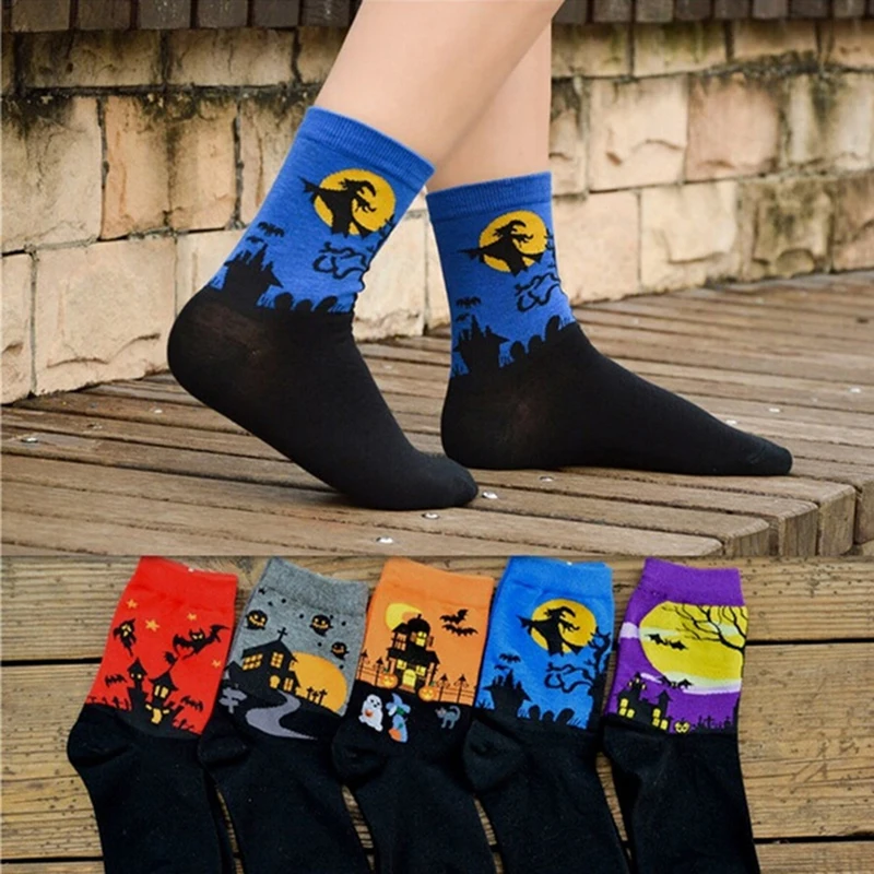 

Cotton Sports Fitness Socks calcetines ciclismo Ankle Socks Cycling Socks Calcetines Ciclismo Compression meias Yoga Socks