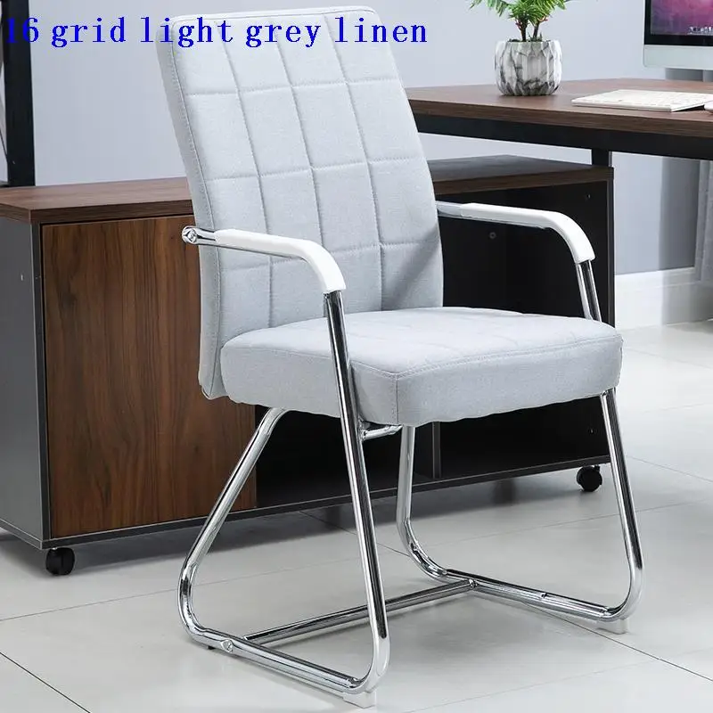 

Oficina Cadir Sessel Poltrona Escritorio Fauteuil Sandalyeler Chaise De Bureau Silla Furniture Gaming Cadeira Office Chair