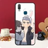 Изображение товара 2