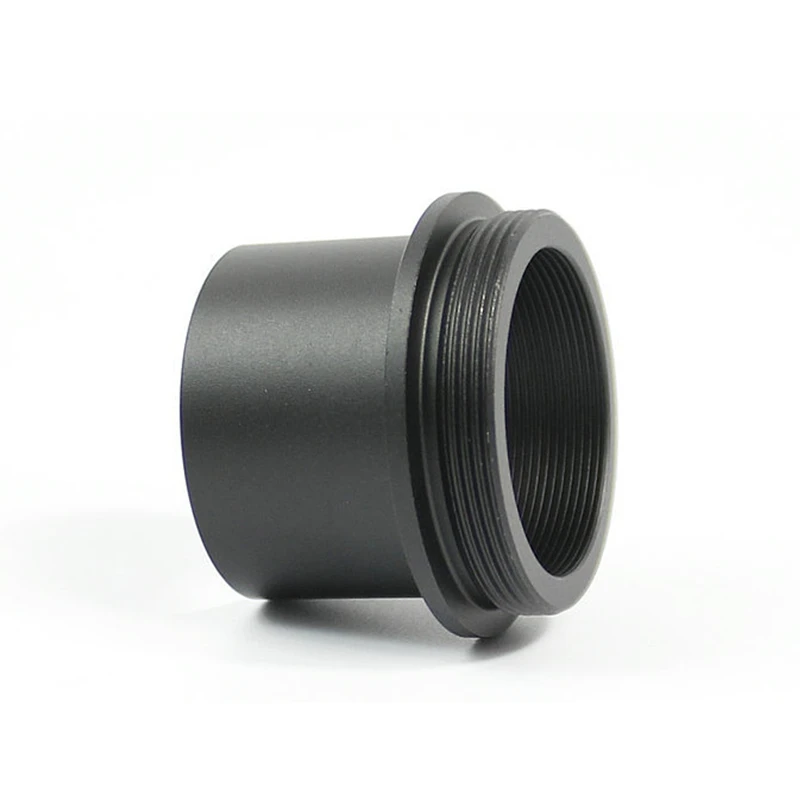 Интерфейс Datyson M35 T астрономический адаптер для камеры телескопа 5P0099|Телескоп и