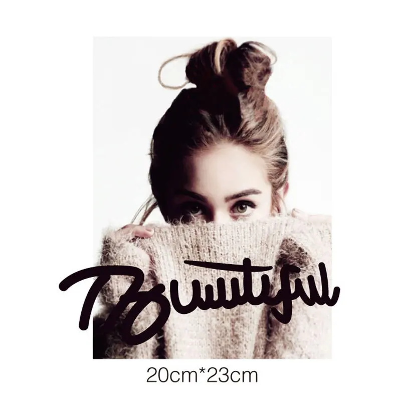 Нашивки переводные наклейки сделай сам мальчик девочка полосатая одежда нашивки