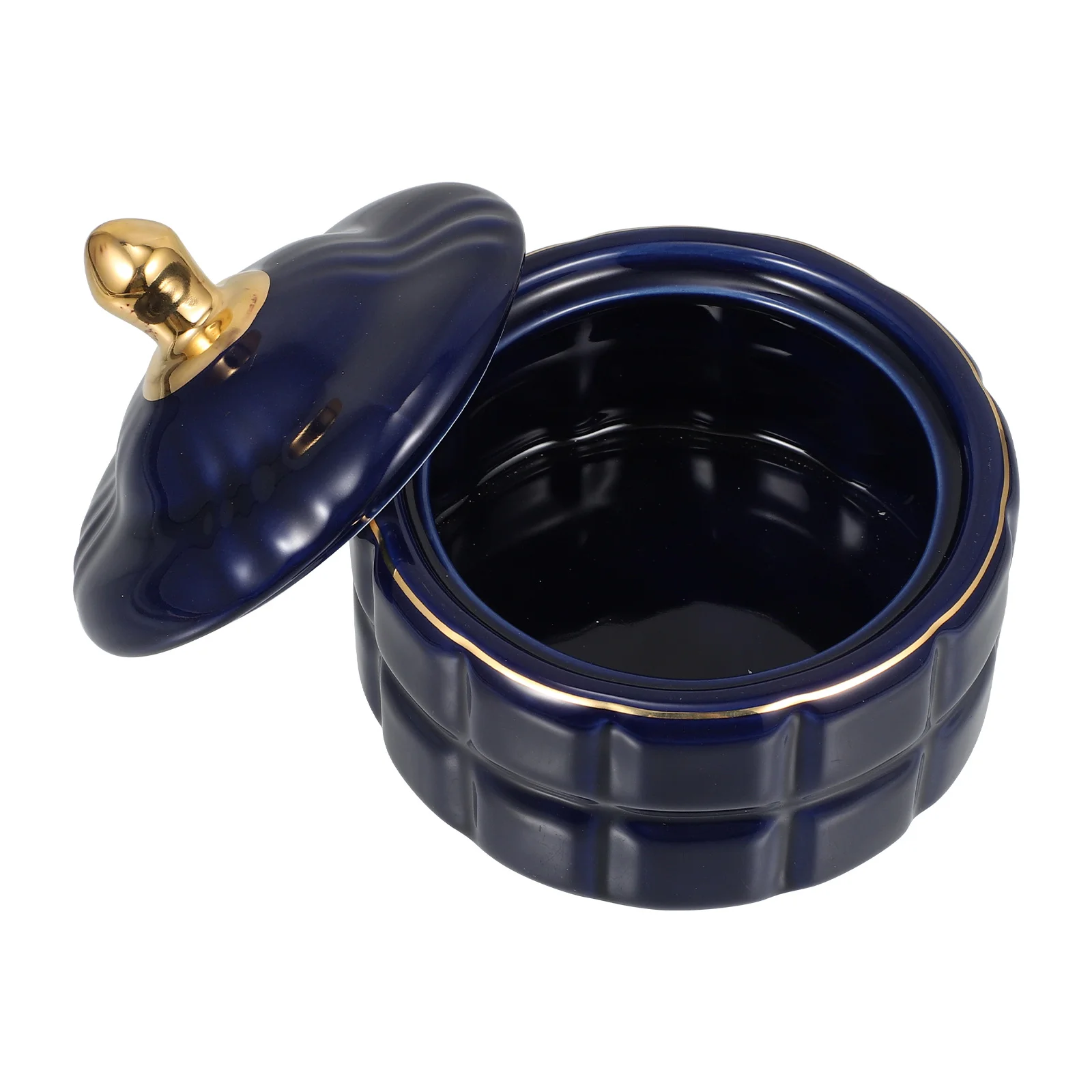 

1 шт. декоративная креативная коробка для хранения ювелирных изделий для ожерелий и серег