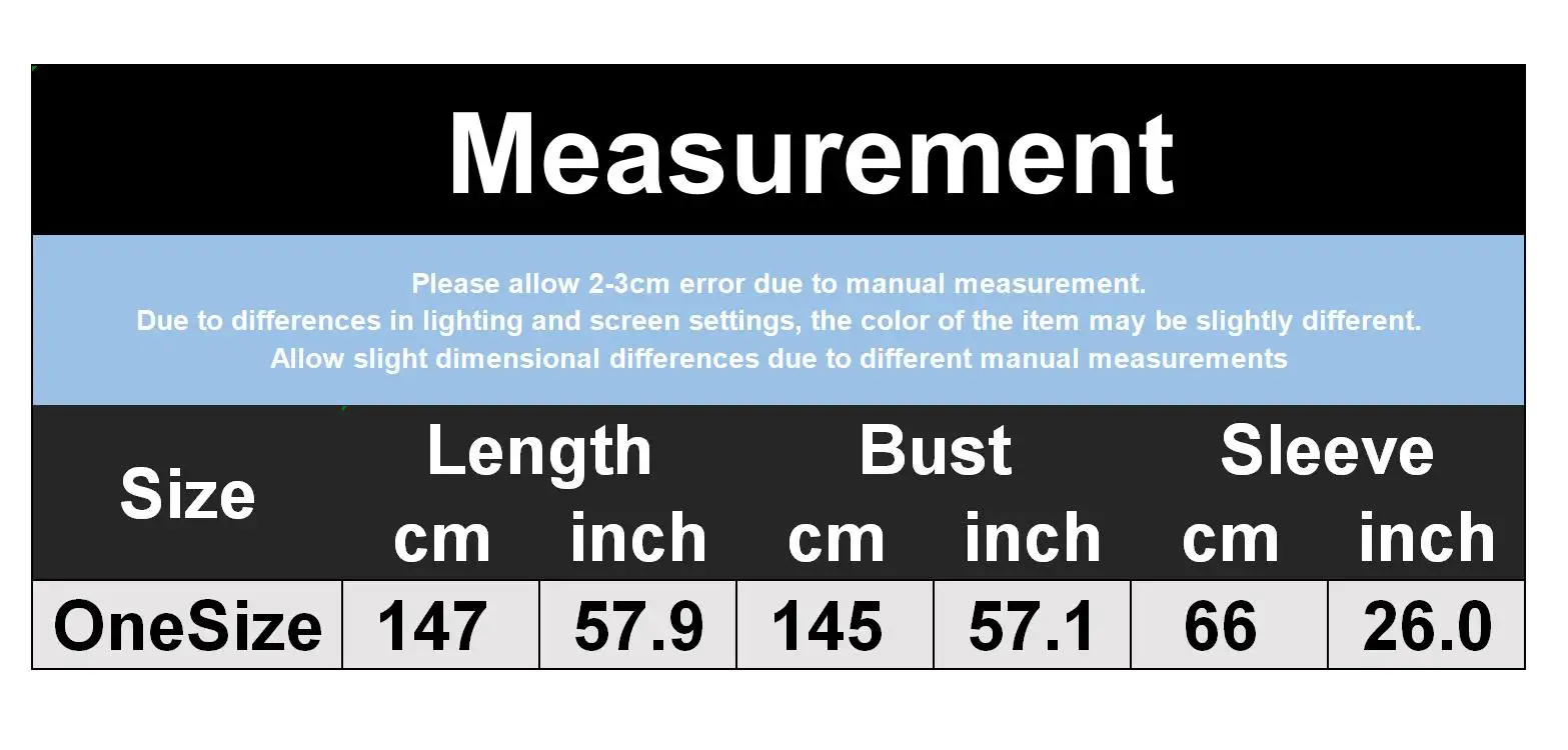 

Muslim Dress Women Thick Line Embroidery Cloak National Loose Long Cover Dubai Travel Robe Dubai Abaya Turkey Muslim Fashion