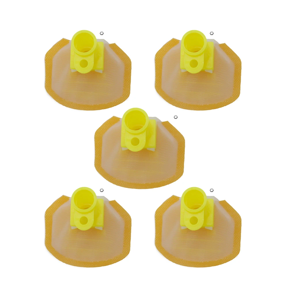 

Топливный насос мотоцикла, масляный фильтр для Yamaha MT-07 MT07 FZ-07 XSR700 MTM690 MTT690 FZ09 FZ-09 FZ10 MT09 MTM850 XSR900 MTN1000