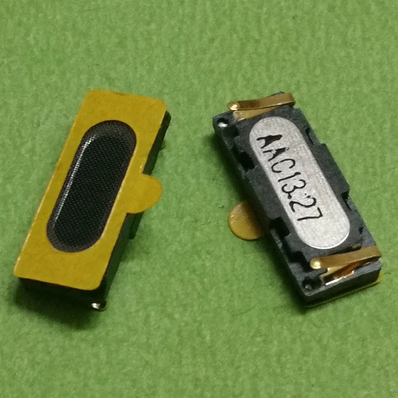 Наушники звук динамик приемника для Lenovo P70 P70-T P770 A859 A66T A65 A288T A805e A358T P780 P700 P700I A30
