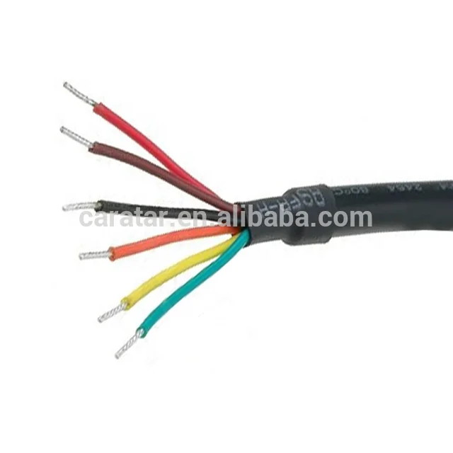 Последовательный модуль адаптера ftdi ttl-232r-3v3 FT232RL FTDI USB к TTL для мини-порта Ardu 3 В 5