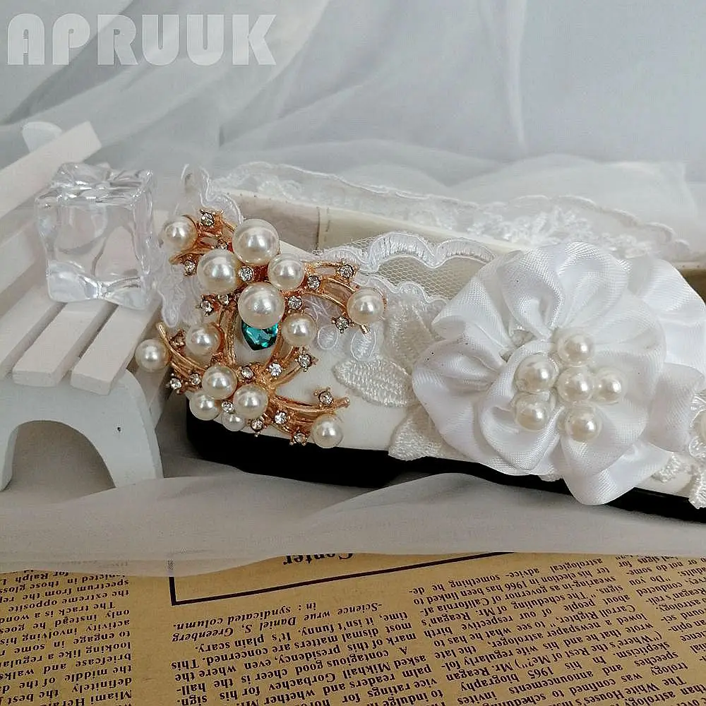 Роскошный Кристальный со стразами на плоской подошве шнуровке женская обувь