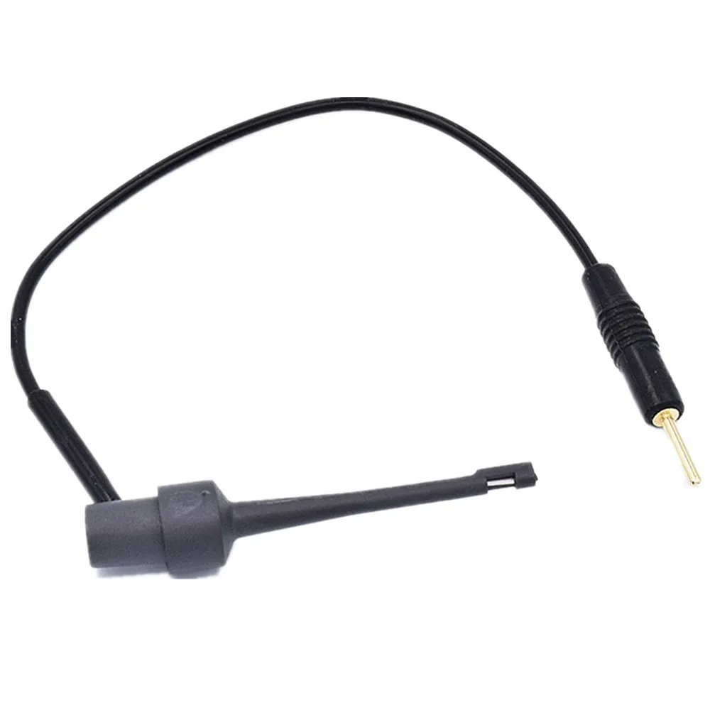 Стоматологические зажимы для файлов 2 шт. кабель Apex локатор аксессуары