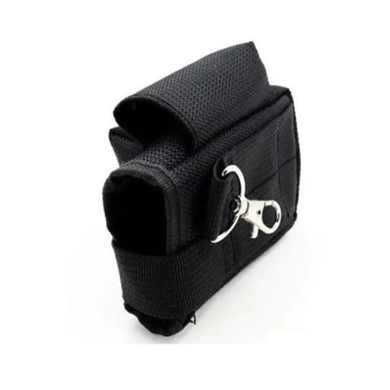 Чехол для электронных сигарет карманная электронная сигарета двухслойная сумка