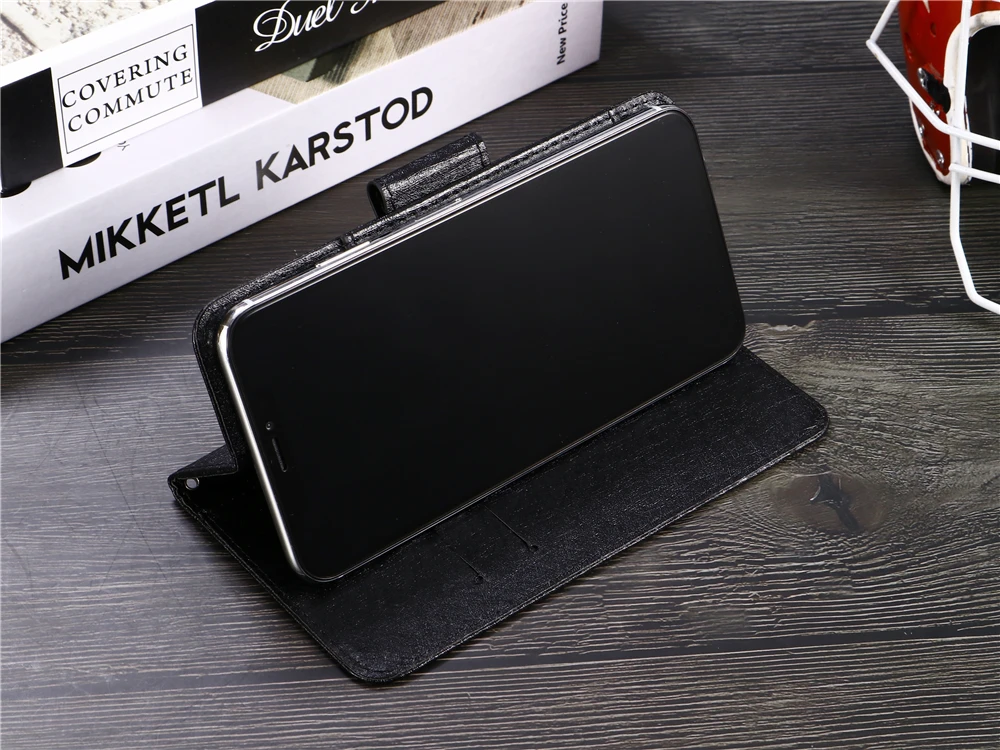 GUCOON Шелковый чехол с узором для OPPO Reno 10x Zoom 5G 2 Reno2 Z F из искусственной кожи книга флип телефон чехол бумажник Сумка Кошелек