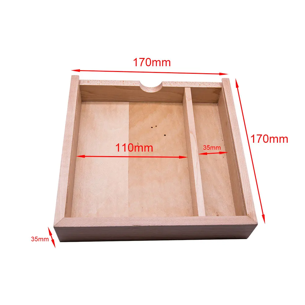10 шт./лот USB 3 0 фон для фотосъемки деревянный фотоальбом usb + коробка