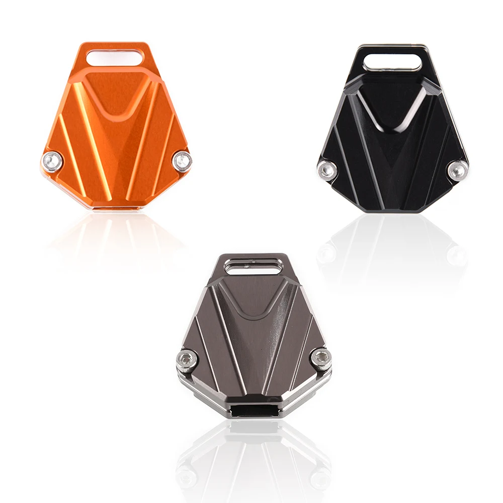 Чехол для ключей мотоцикла креативные товары чехол 250 DUKE 200DUKE 390 DUKE6 90 790 990 1190 Enduro