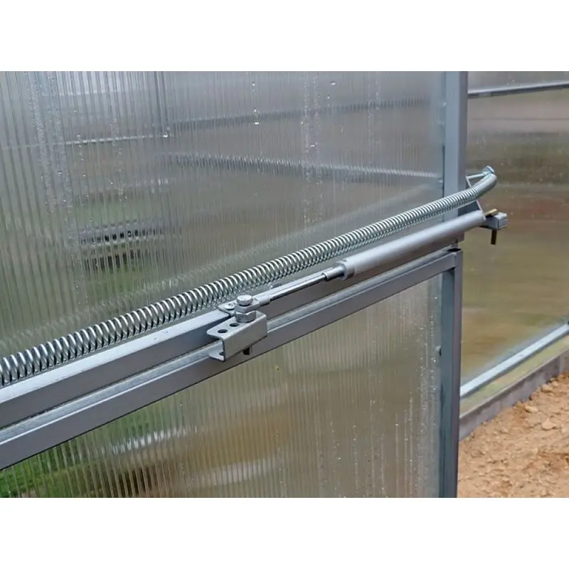 Проветриватель теплиц green helper gv-05-1. Автомат для проветривания теплиц термопривод 400. Автоматическая закрывалка дверей. Устройство для автоматического открывание. Термопривод дуся сан.