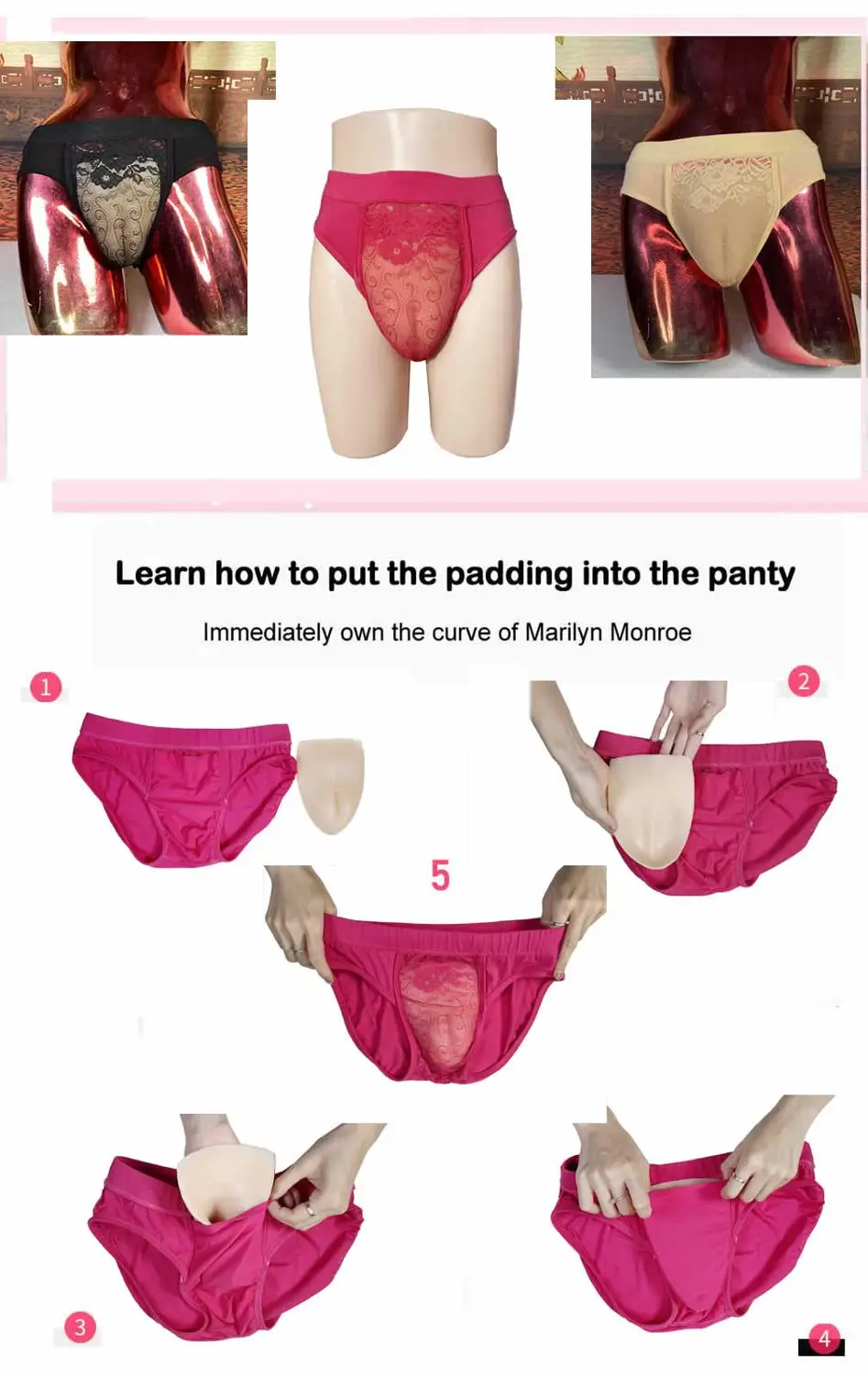 Колледж қыздарының жезөкшелерінің фотосы Өте жас кішкентай жасөспірімдер порносын қараңыз