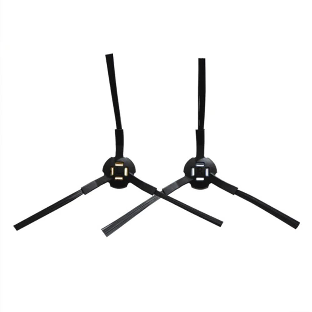 Боковая щетка фильтр Швабра Ткань Для Polaris PVCR 0930 SmartGo робот пылесос Замена очистки