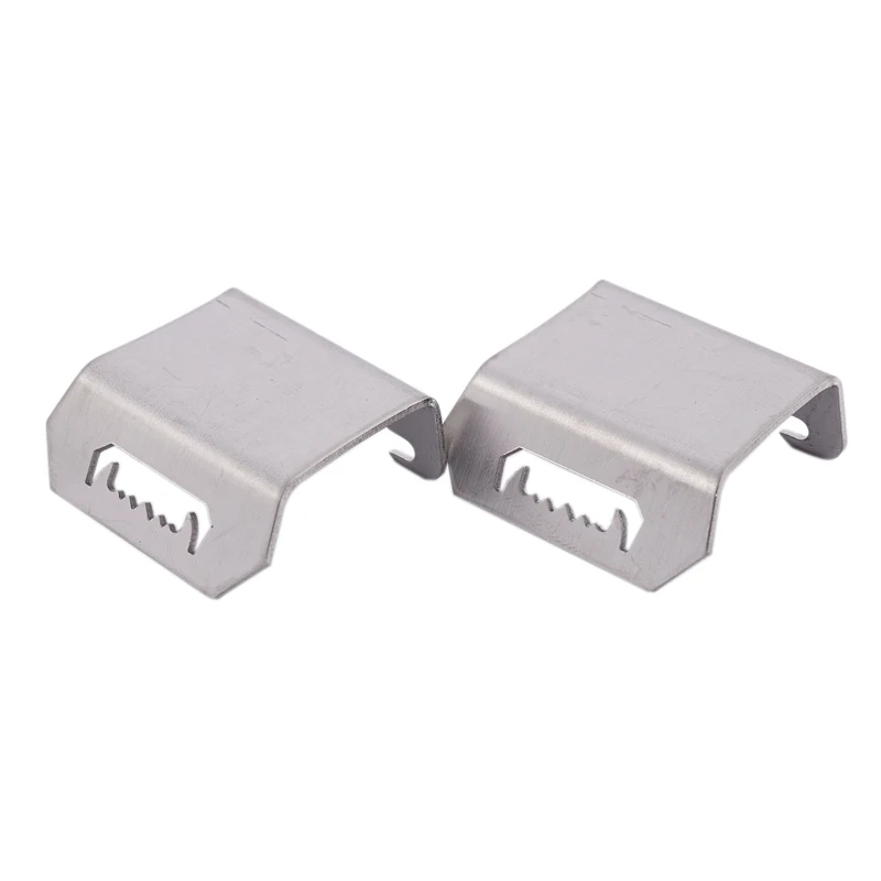 1 пара Передняя Задняя коробка передач Нижняя рамка пластина броня для осевого