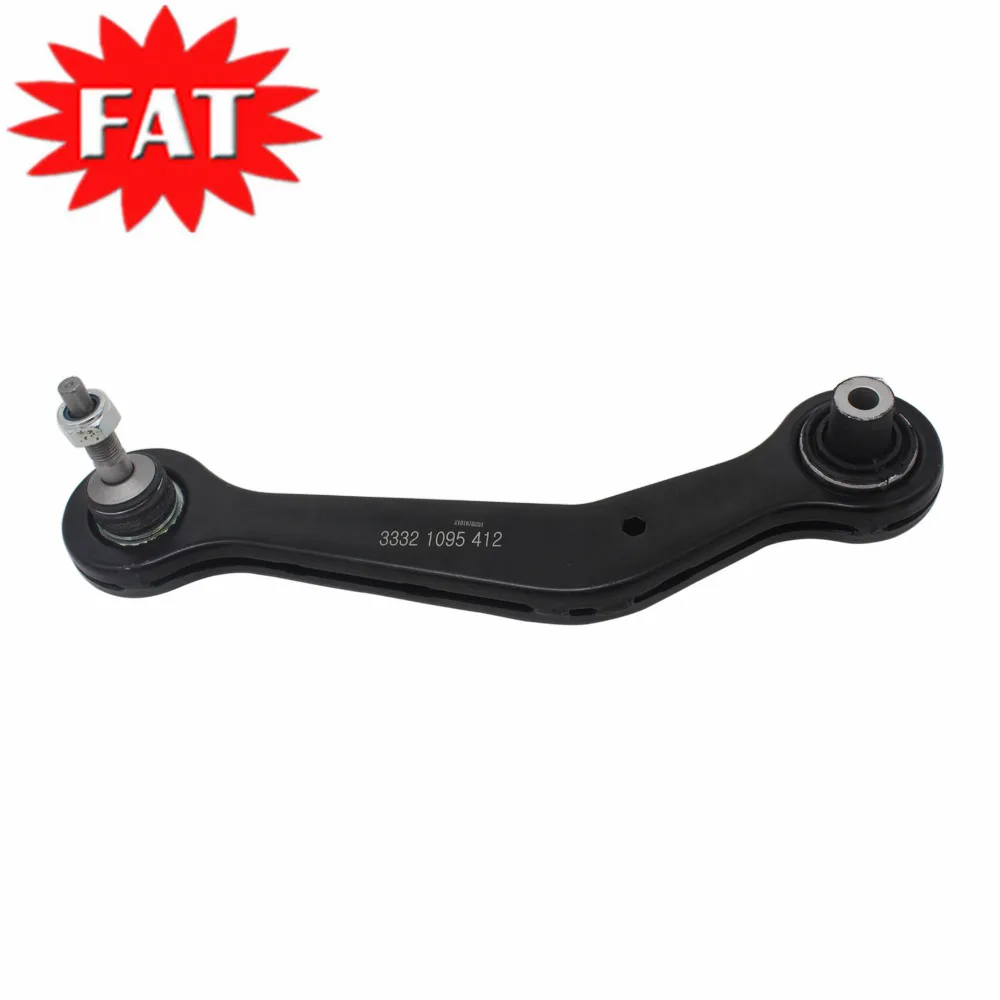 Рычаг и шаровой шарнир для BMW X5 E53 2000 2007 33321095412 33326768274 33326770748 33326770860|Рычаги