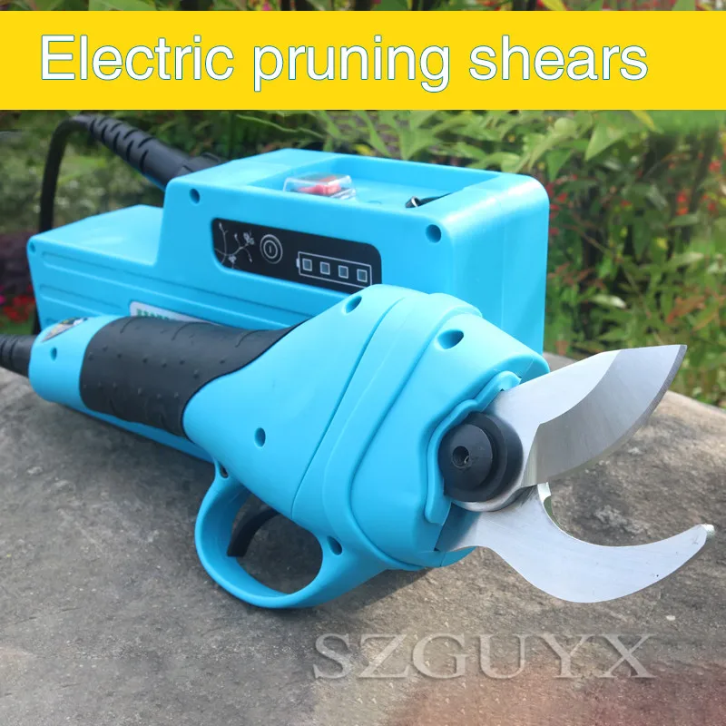 

Machinery & Accessories