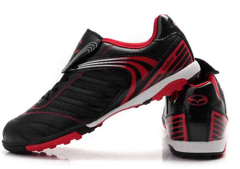 Нескользящие велосипедные туфли сверхлегкие кроссовки для езды на горном