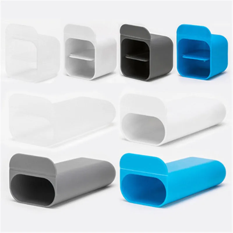 Настольная подставка для хранения канцелярских принадлежностей | Дом и сад