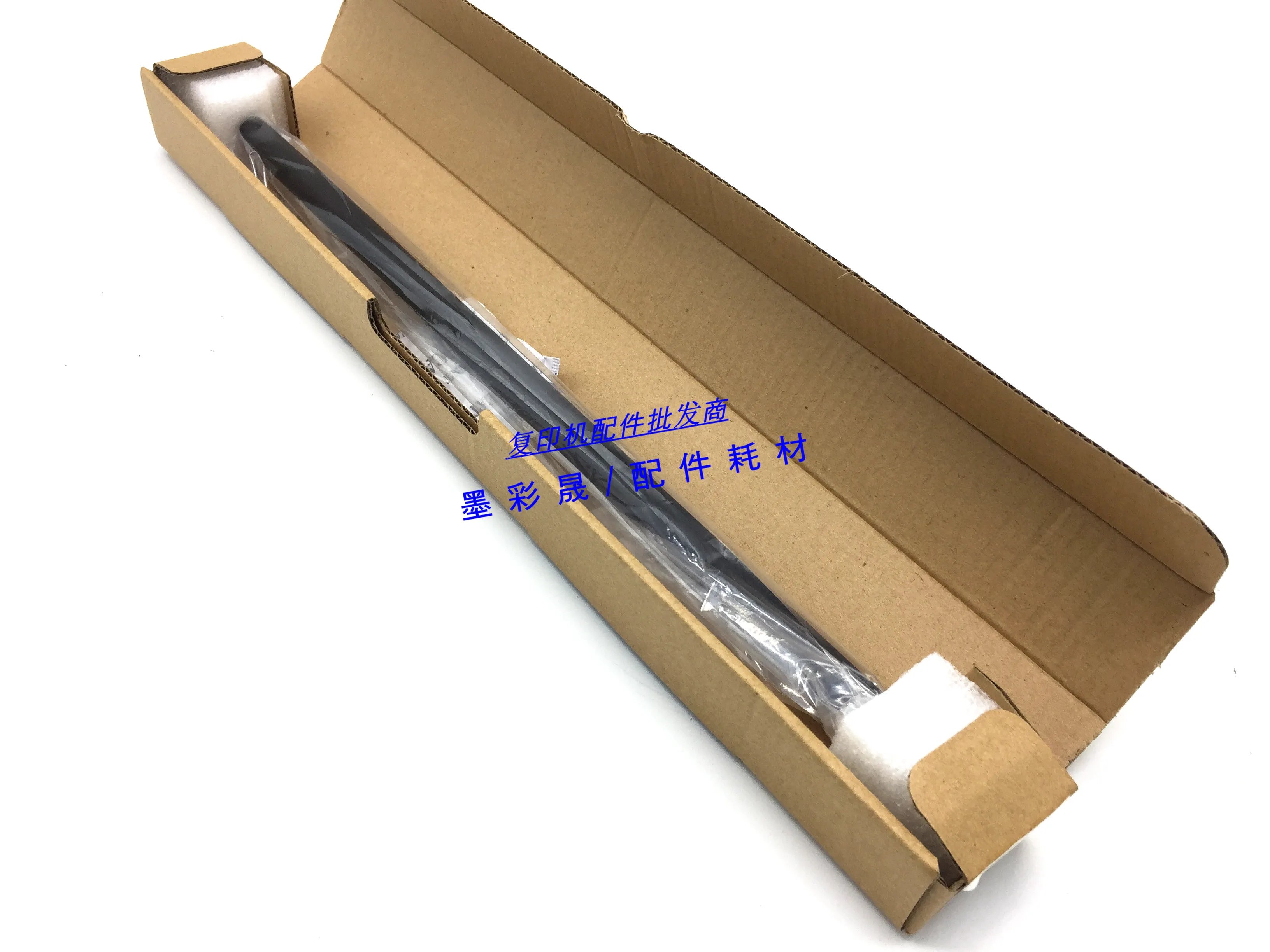 Совместимый ролик для первичной зарядки PCR Ricoh MP C3001 C3501 C4501 C5001 C5501 C3002 C3502 C4502 C5502 |