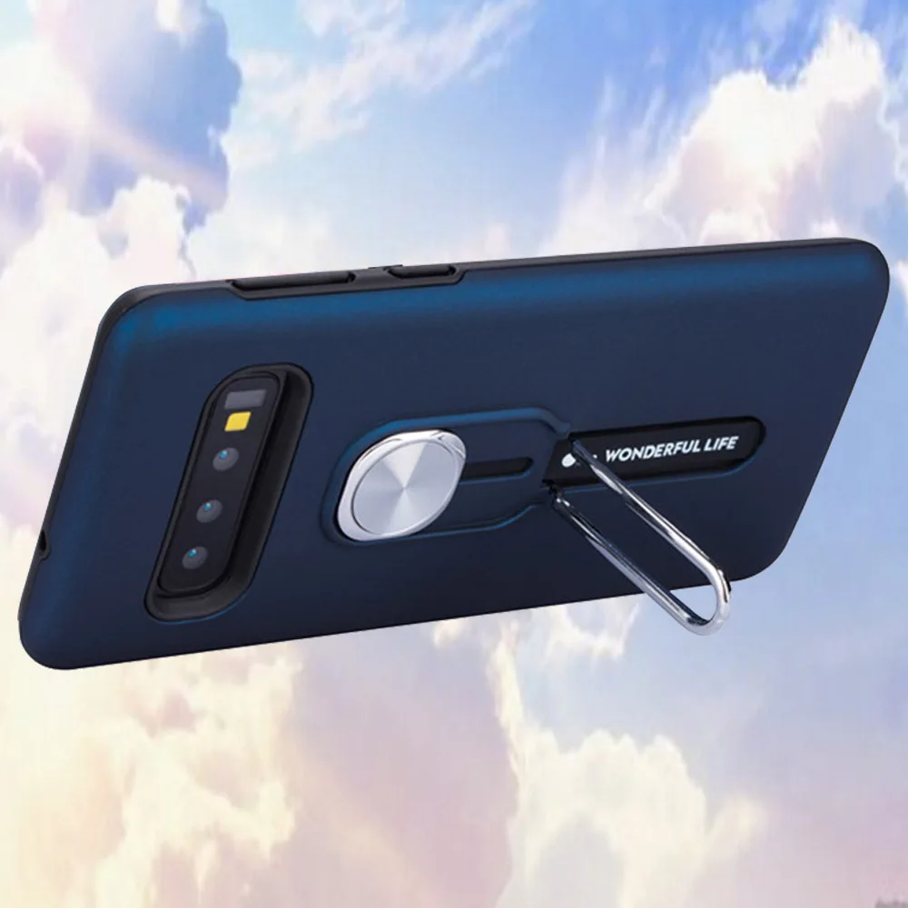Противоударный чехол S10 для Samsung Galaxy s10e e s10plus Plus s 10 10s e10 10e Gs10plus Galaxys10 20 s20plus s20 |