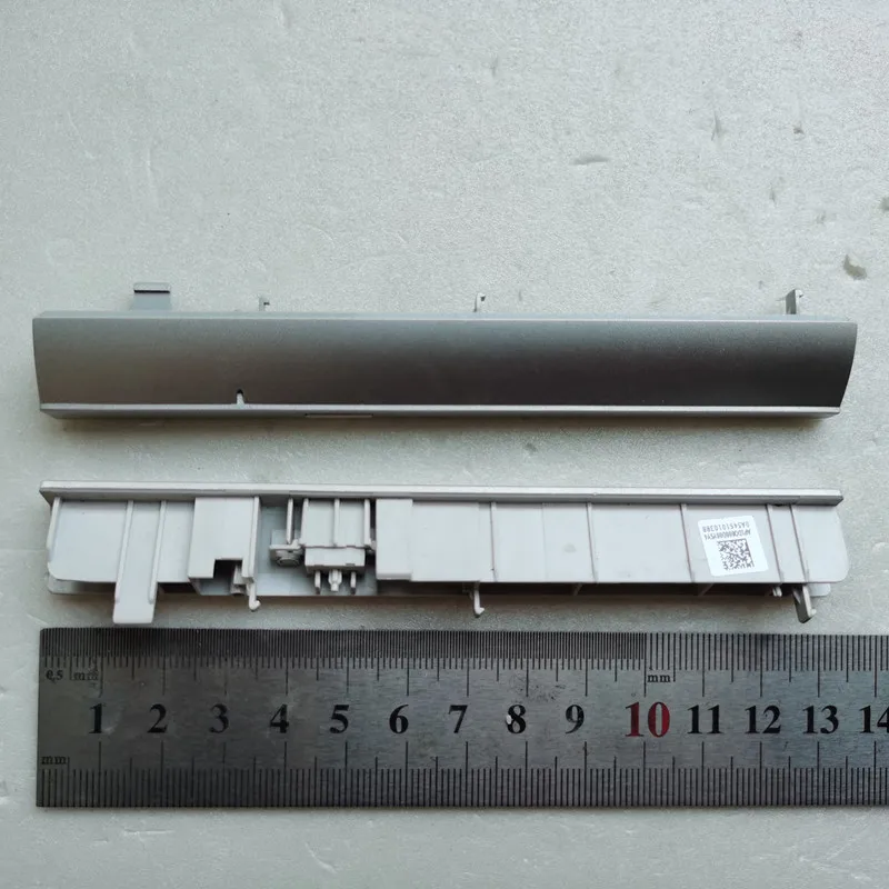Новый чехол для ноутбука HP M6 P ENVY 15 ae15T AE15Z AH TPN C122 ae009na AP1DO000D00 CD ROM диск панель|Пелти