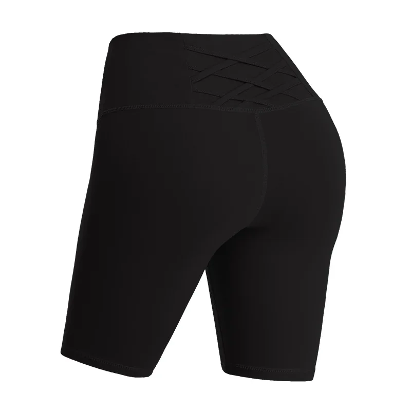 

Women Seamless Shapers Low Waist Slimming Tummy Control Knickers Pants Pantie Briefs Magic Body Shapewear