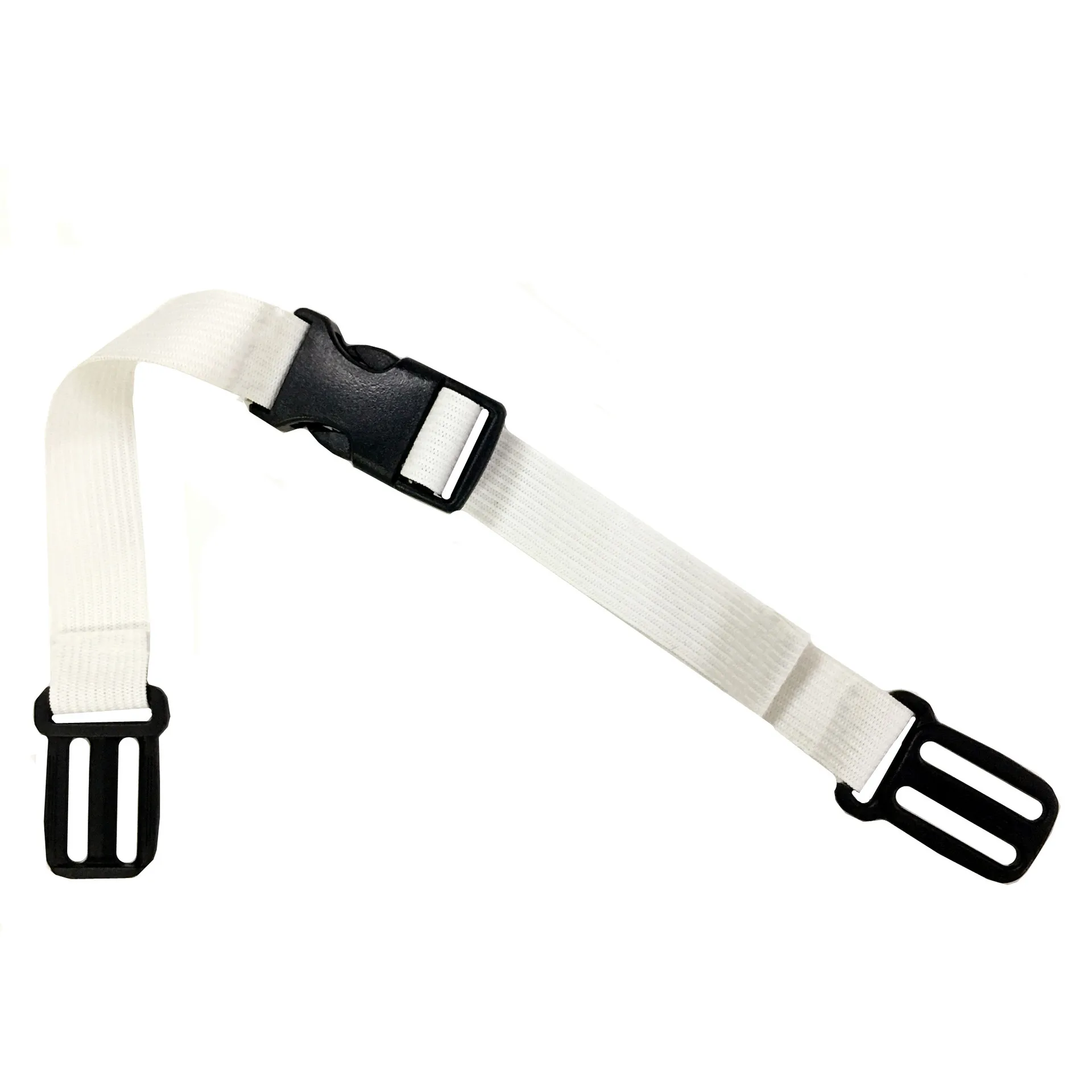 

Baby Toddler Pillow Safety Pad Reinforcement Strip Anti-fall Head Back Protector Pillow Horizontal Seat Belt Fixing Belt