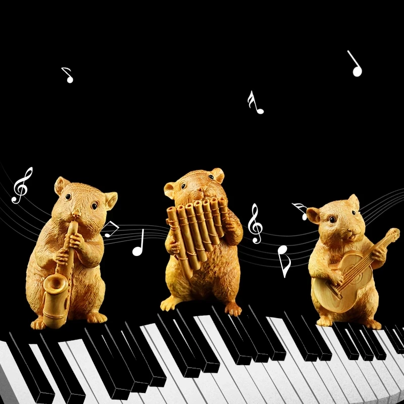 

Аксессуары для украшения интерьера на удачу