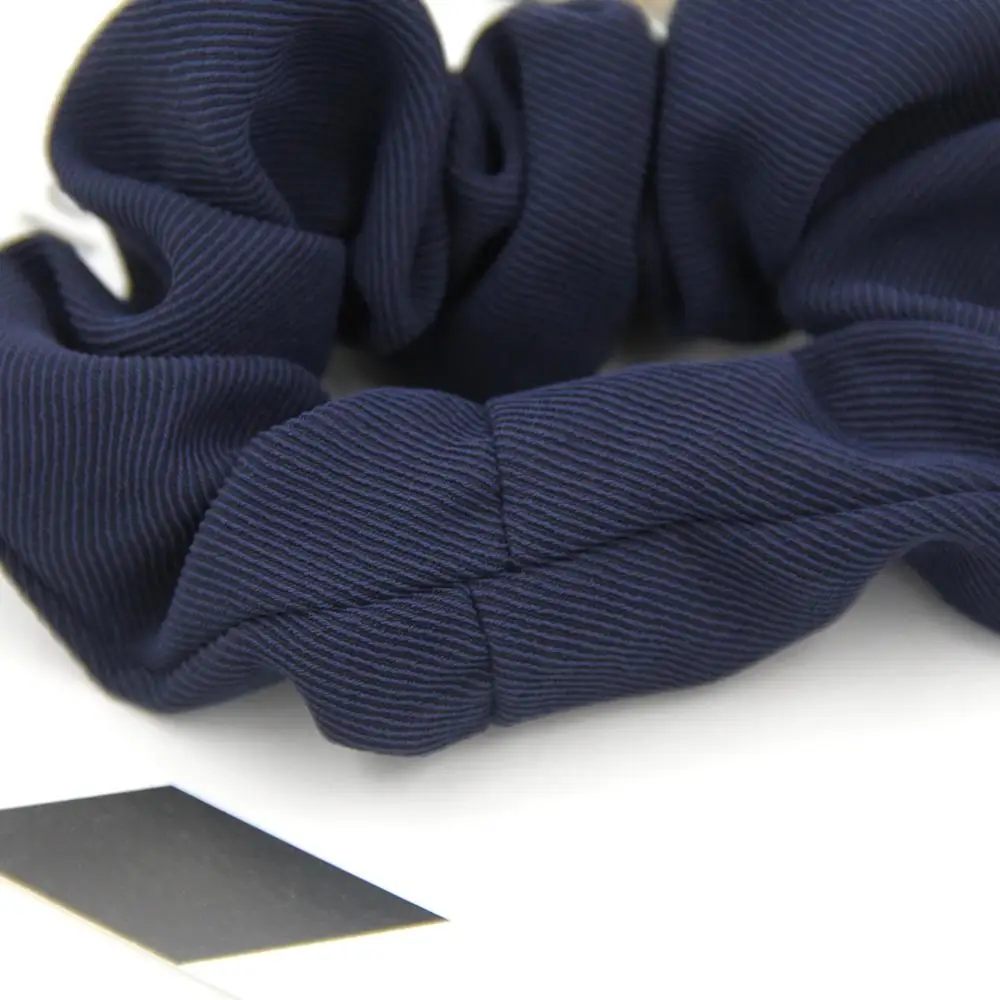 Рисунок 6 - полосатая резинка для волос