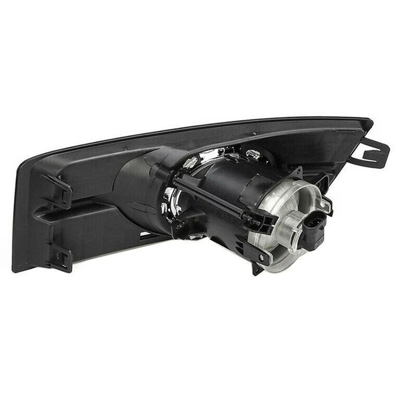 

Front Bumper Fog Light Assembly, Front Bumper Fog Light and Fog Light Shade for Cadillac SRX 2010-2016 94708773 94708774