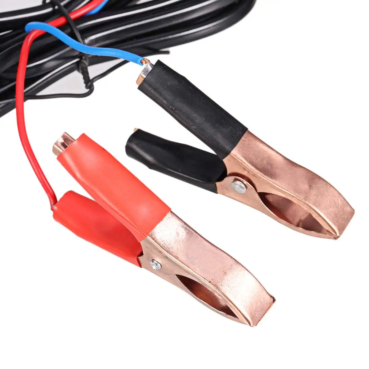 Погружной топливный насос из нержавеющей стали 30 л/мин 50 мм передача воды сырой